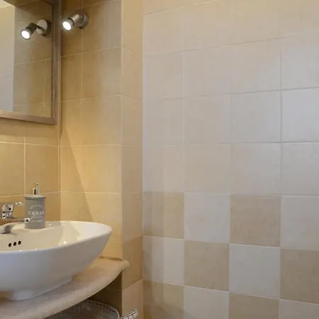 La Finestra Sul Viale Pisa